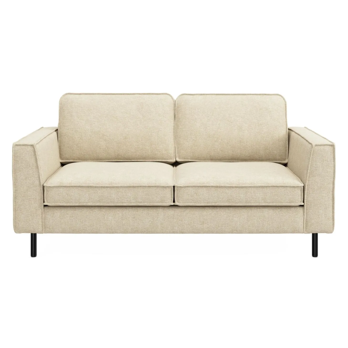 Scott 2 pers. Sofa