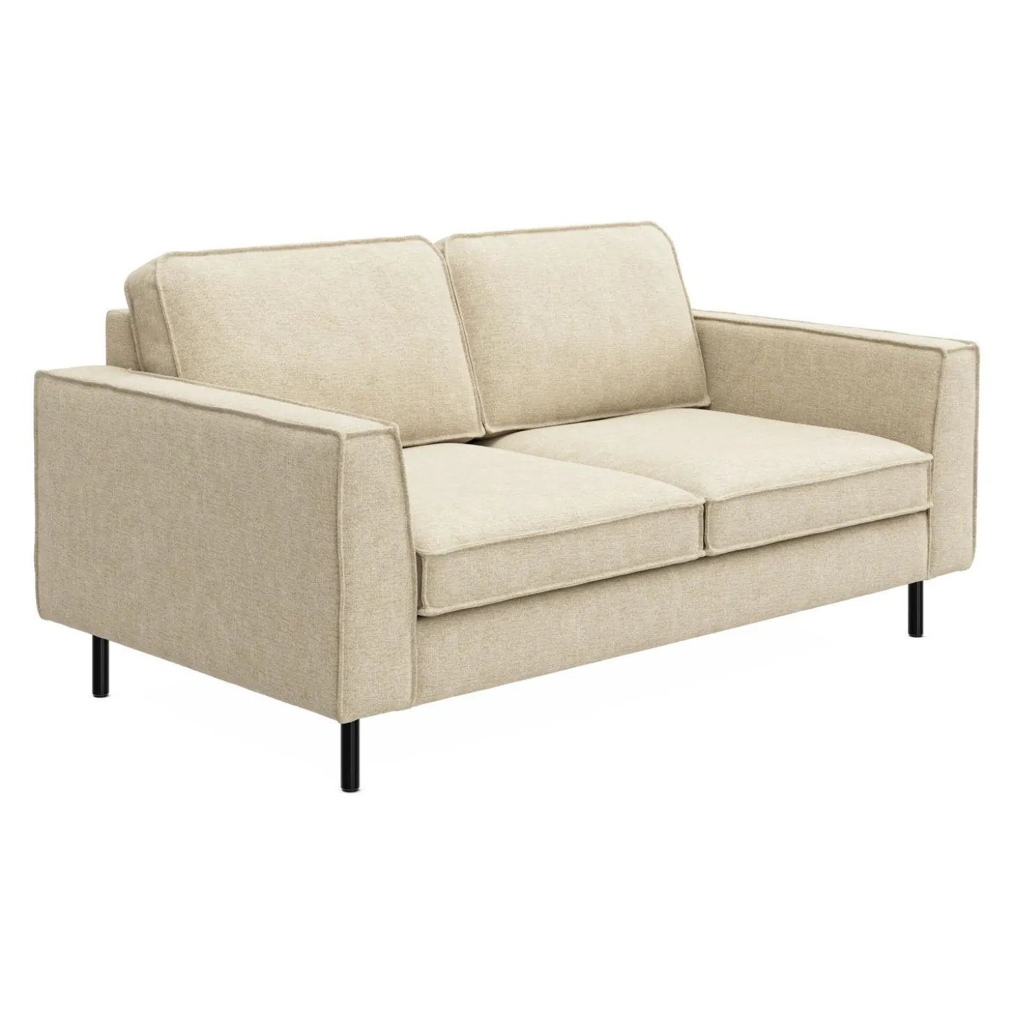 Scott 2 pers. Sofa