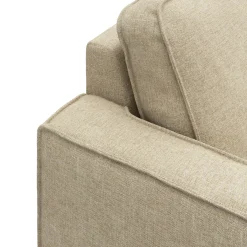 Scott 2 pers. Sofa