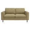 Scott 2 pers. Sofa