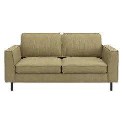 Scott 2 pers. Sofa