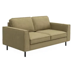Scott 2 pers. Sofa