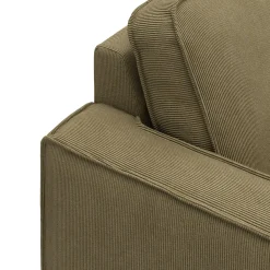 Scott 2 pers. Sofa