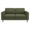 Scott 2 pers. Sofa