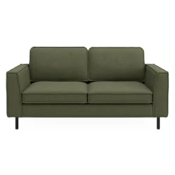 Scott 2 pers. Sofa