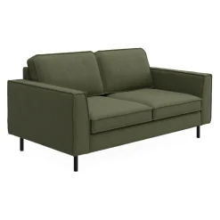 Scott 2 pers. Sofa