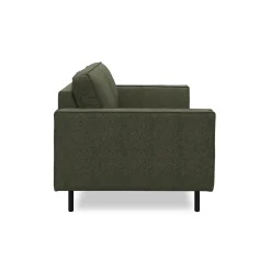 Scott 2 pers. Sofa
