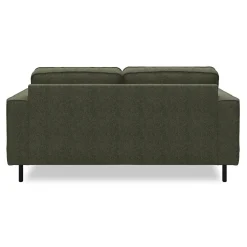 Scott 2 pers. Sofa