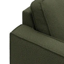 Scott 2 pers. Sofa
