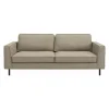 Scott 3 pers Sofa