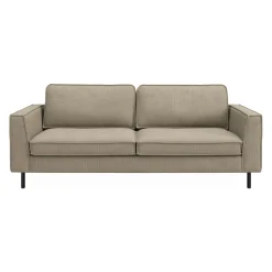 Scott 3 pers Sofa