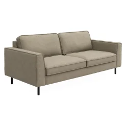 Scott 3 pers Sofa
