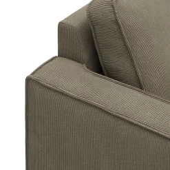 Scott 3 pers Sofa