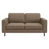 Scott 2 pers. Sofa
