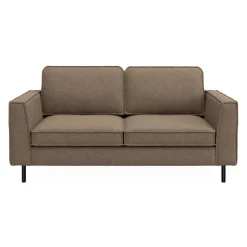 Scott 2 pers. Sofa