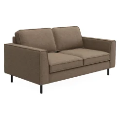 Scott 2 pers. Sofa