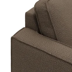 Scott 2 pers. Sofa