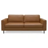 Scott 3 pers Sofa