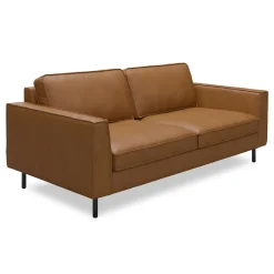Scott 3 pers Sofa