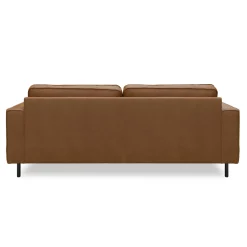 Scott 3 pers Sofa