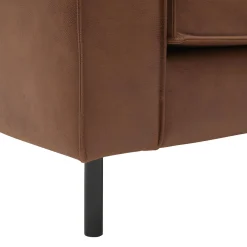 Scott 3 pers Sofa