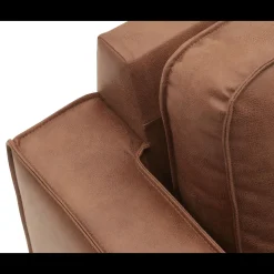 Scott 3 pers Sofa