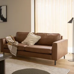 Scott 3 pers Sofa