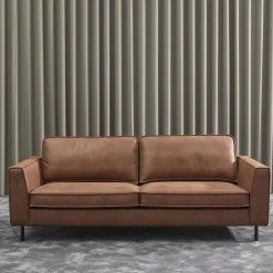 Scott 3 pers Sofa