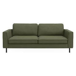 Scott 3 pers Sofa