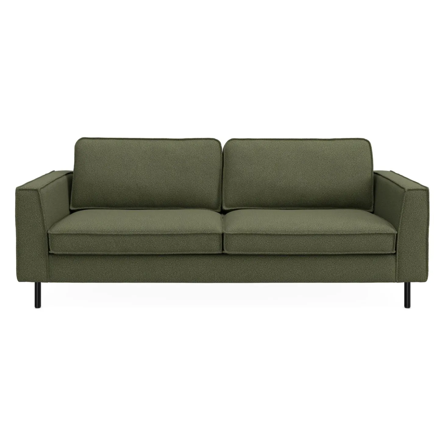 Scott 3 pers Sofa