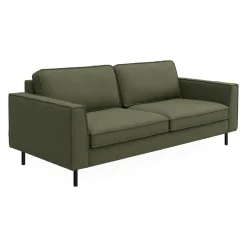 Scott 3 pers Sofa