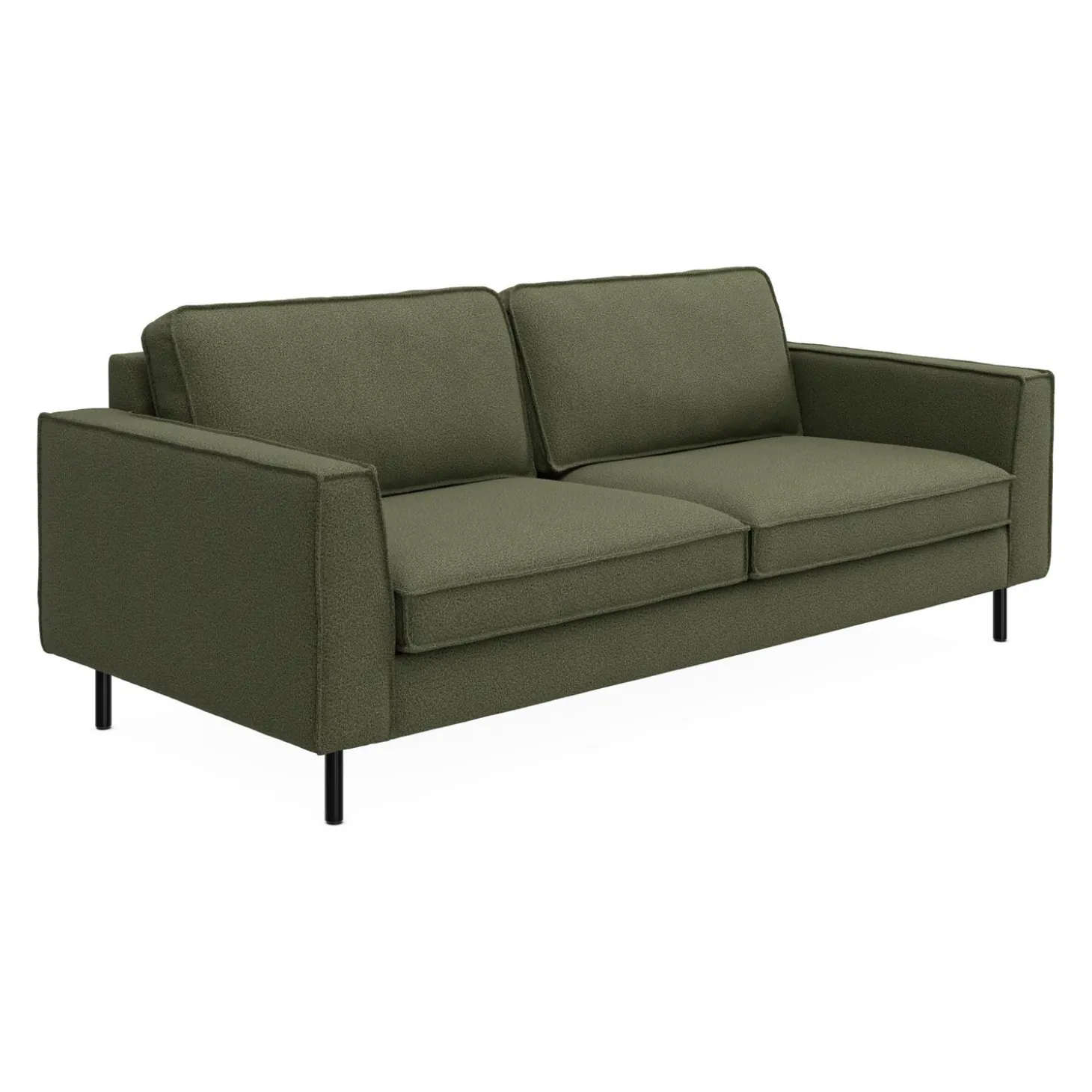 Scott 3 pers Sofa