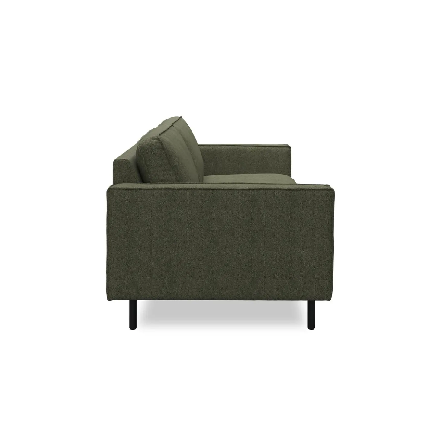 Scott 3 pers Sofa