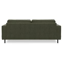 Scott 3 pers Sofa