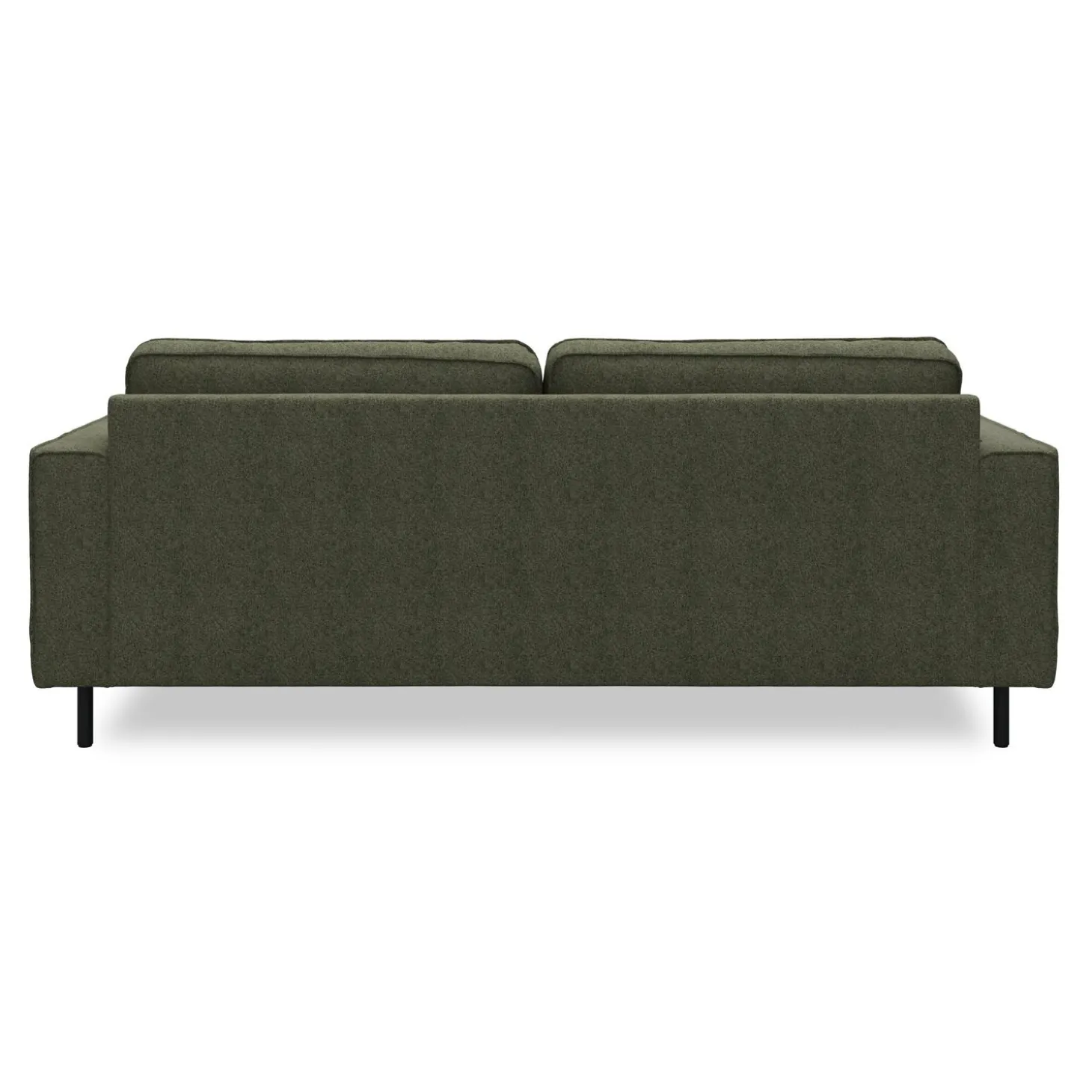 Scott 3 pers Sofa