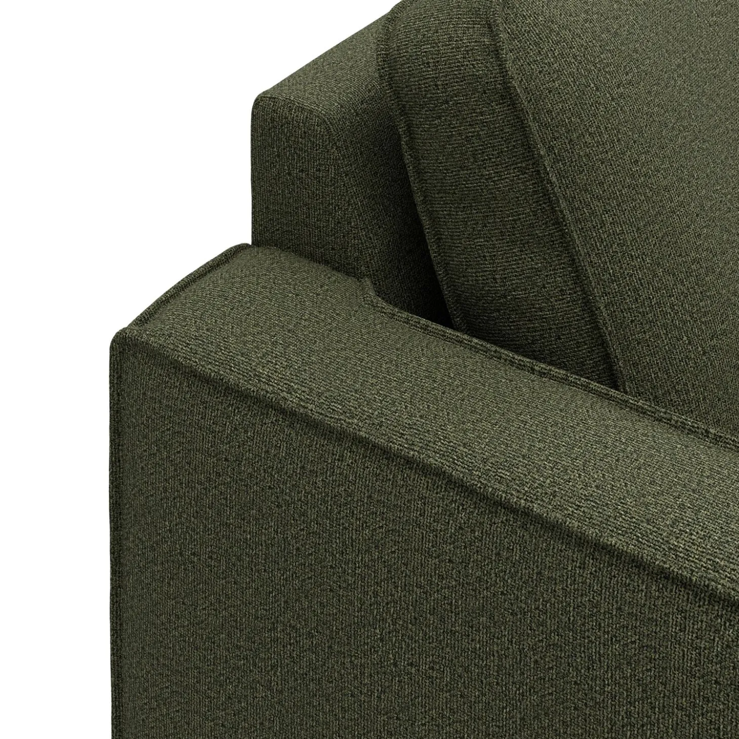 Scott 3 pers Sofa