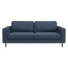 Scott 3 pers Sofa