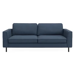 Scott 3 pers Sofa