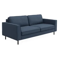Scott 3 pers Sofa
