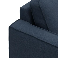 Scott 3 pers Sofa