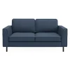 Scott 2 pers. Sofa