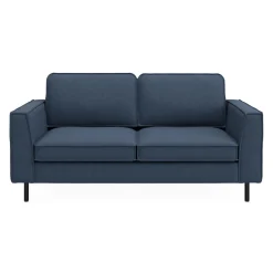 Scott 2 pers. Sofa