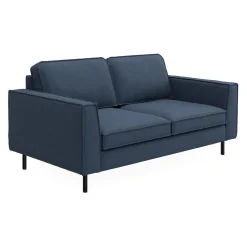 Scott 2 pers. Sofa