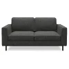 Scott 2 pers. Sofa
