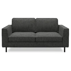 Scott 2 pers. Sofa