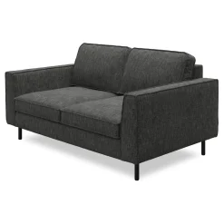 Scott 2 pers. Sofa