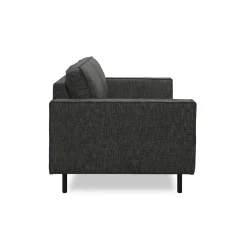Scott 2 pers. Sofa