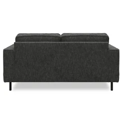 Scott 2 pers. Sofa