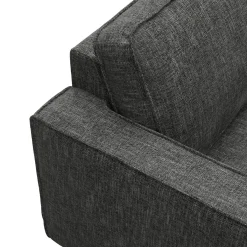Scott 2 pers. Sofa