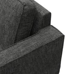 Scott højrevendt hjørnesofa med chaiselong